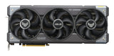 EAN 4711387856673 - ASUS TUF Gaming TUF-RTX5080-O16G-GAMING NVIDIA GeForce RTX 5080 16 GB GDDR7 imagen 1