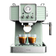 EAN 8435484015769 - Cecotec 01576 cafetera eléctrica Semi-automática Máquina espresso 1,5 L imagen 1