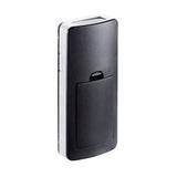 EAN 7427244626484 - AVPos AVP-BP200-2D lector de código de barras Lector de códigos de barras manos libres 1D/2D CMOS Negro,  imagen 4
