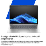 Hp Elitebook 6 G1i 14 U5-225u Syst