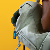 EAN 4711085939135 - ADATA ACHO-UC300-128G-RNB unidad flash USB 128 GB USB Tipo C 3.2 Gen 1 (3.1 Gen 1) Negro imagen 2