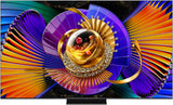 Tcl Tcl 75msqled85l (Null Cm (Null Zoll)) 75msqled85l