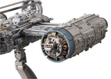 Revell Y-Wing Starfighte R