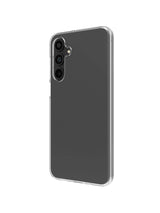 EAN 5711428065018 - dbramante1928 GL16CL006501 funda para teléfono móvil 17 cm (6.7") Negro imagen 4