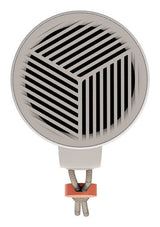 Xgimi Proyector Xn13a / Mogo 3 Pro Gris