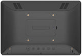 Iiyama 25.5cm 10,1" Tw1023asc-B2p 16:10 M-Touch Ips Mhdmi