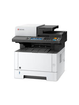 Kyocera Mfp M2735dw  1102sg3nl0