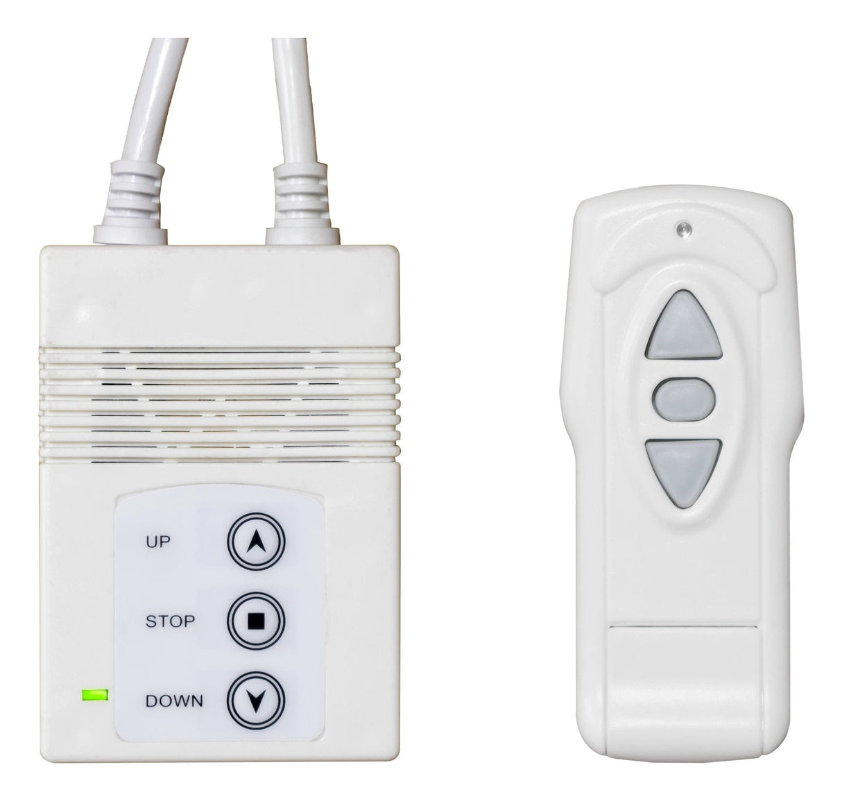 Pantalla Proyeccion Motorizada