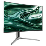 EAN 4262443281064 - LC-Power LC-M32UCO pantalla para PC 80 cm (31.5") 3840 x 2160 Pixeles 4K Ultra HD QD-OLED Antracita, Negr imagen 3