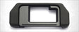 EAN 4545350054496 - Olympus EP-15 imagen 1