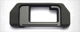 EAN 4545350054496 - Olympus EP-15 imagen 1