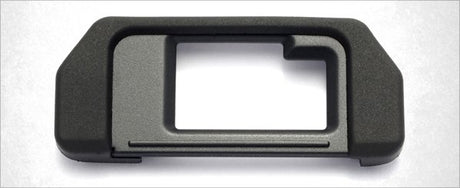 EAN 4545350054496 - Olympus EP-15 imagen 1