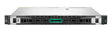 EAN 4549821660018 - HPE ProLiant DL20 Gen11 6325P 3.5GHz 4c 1P 1x32GB-U 2LFF 2x2TB HDD 1x290W PS EU Server servidor 4 TB Bast imagen 1