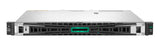 EAN 4549821660018 - HPE ProLiant DL20 Gen11 6325P 3.5GHz 4c 1P 1x32GB-U 2LFF 2x2TB HDD 1x290W PS EU Server servidor 4 TB Bast imagen 1
