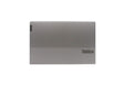 EAN 5704174394136 - Lenovo 5CB1B34808 refacción para laptop Tapa de pantalla imagen 1