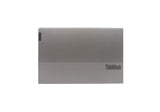 EAN 5704174394136 - Lenovo 5CB1B34808 refacción para laptop Tapa de pantalla imagen 1