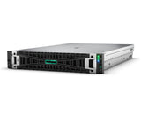 Server Hpe Dl380 Gen11 Nc Xeon 4514y 1x32gb 12xlff Bc Mr416i-P 1x1000w