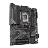 EAN 4719331861902 - GIGABYTE Z790 S DDR4 placa base Intel Z790 Express LGA 1700 ATX imagen 3