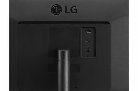 EAN 8806084213228 - LG 34WQ500-B pantalla para PC 86,4 cm (34") 2560 x 1080 Pixeles UltraWide Full HD LED Negro imagen 7