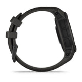 EAN 0753759278700 - Garmin Instinct 2S Solar 2,01 cm (0.79") MIP 40 mm Digital 156 x 156 Pixeles Grafito GPS (satélite) imagen 5