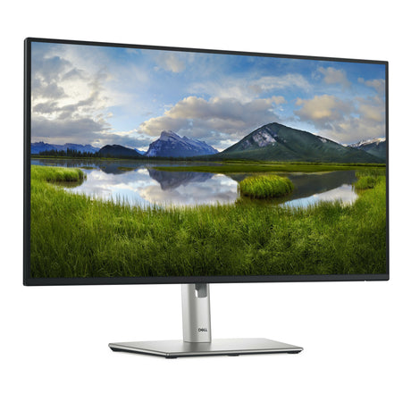 EAN 0884116468769 - DELL P Series P2725HE pantalla para PC 68,6 cm (27") 1920 x 1080 Pixeles Full HD LCD Negro imagen 3