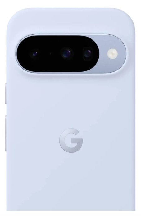 EAN 0840353927896 - Google Pixelsnap funda para teléfono móvil 16 cm (6.3") Lavanda imagen 1