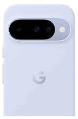 EAN 0840353927896 - Google Pixelsnap funda para teléfono móvil 16 cm (6.3") Lavanda imagen 1