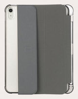 Tucano Satin Ipad Hülle Gris Ipad 10th Gen Ipad 11th Gen 2025
