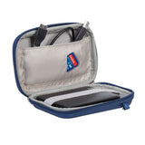 Rivacase 9101 Hdd Case 2.5 Light Blue