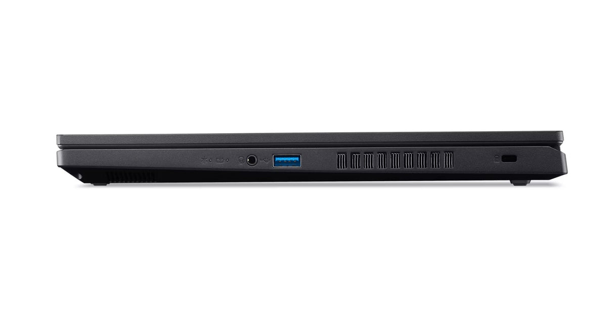 Anv15-52-50k6 15  I5 16/512 W11 Rtx 5050