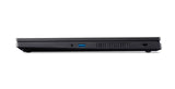 Anv15-52-50k6 15  I5 16/512 W11 Rtx 5050