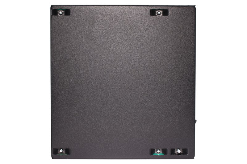 Fuente De Alimentación Xilence 750w Performance C+ Xn430 80+ Atx 2.52
