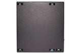 Fuente De Alimentación Xilence 750w Performance C+ Xn430 80+ Atx 2.52
