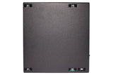 EAN 4044953503535 - Xilence XP650R6.2 unidad de fuente de alimentación 650 W 20+4 pin ATX ATX Negro imagen 6
