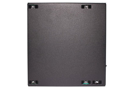 EAN 4044953503535 - Xilence XP650R6.2 unidad de fuente de alimentación 650 W 20+4 pin ATX ATX Negro imagen 6