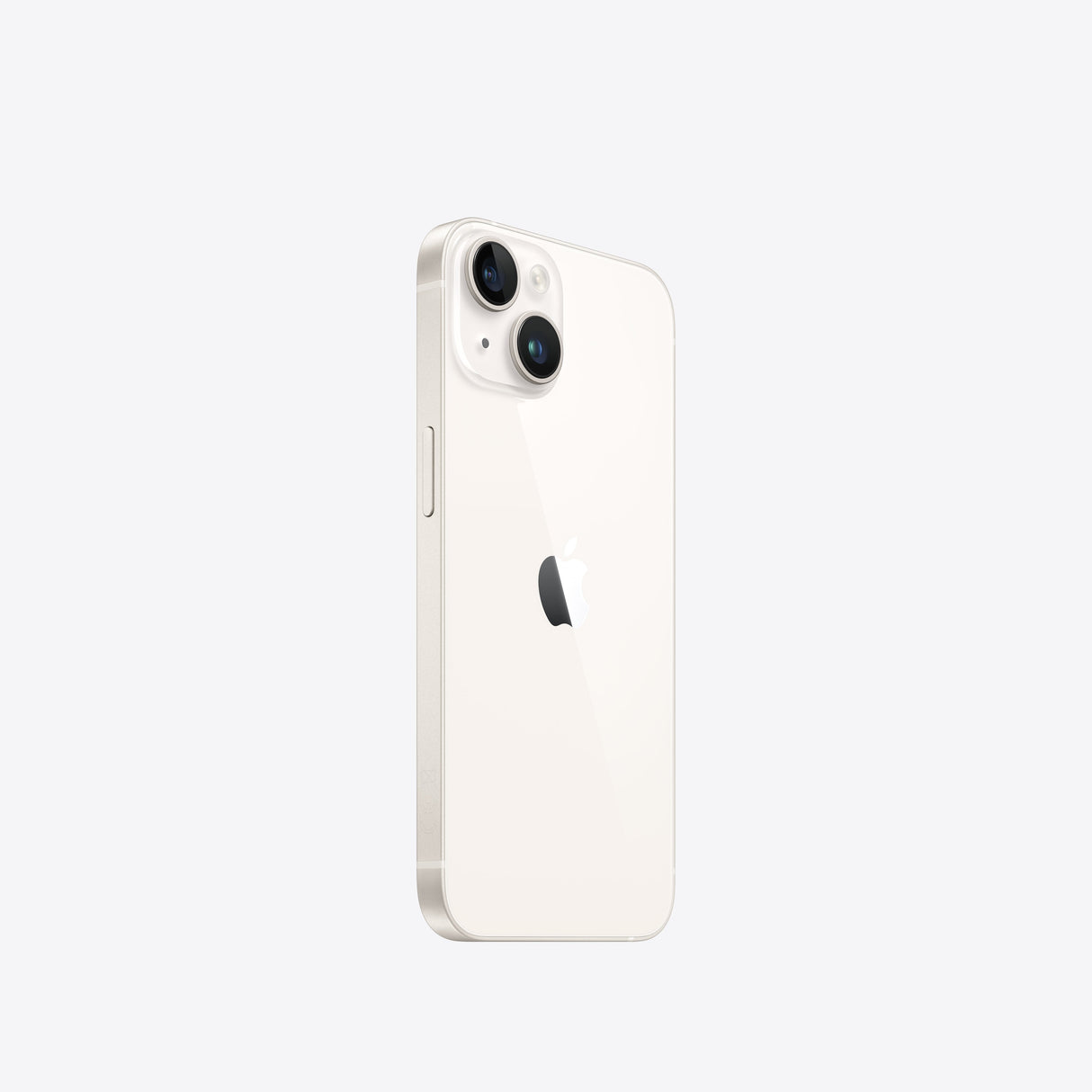 Apple Iphone 14 5g 256gb Starlight Eu