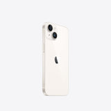 Apple Iphone 14 5g 256gb Starlight Eu