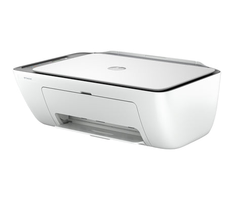 EAN 0196337380035 - HP DeskJet 2820e All-in-One Printer Inyección de tinta térmica A4 4800 x 1200 DPI 7,5 ppm Wifi imagen 12
