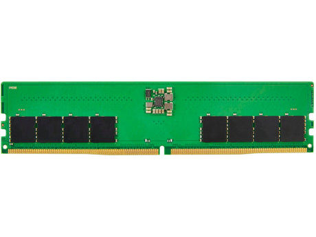 EAN 0198415982322 - HP 16GB DDR5 (1x16GB) 5600 UDIMM ECC Memory módulo de memoria imagen 1