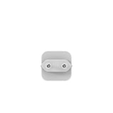 Zagg Mophie Fuente De Alimentación Gan 35w 2026 Wei