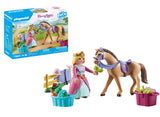 EAN 4008789718013 - Playmobil 71801 figura de juguete para niños imagen 1
