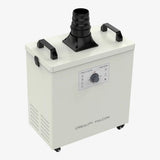 Falcon Smoke Purifier
