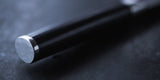 Cuchillo De Cocina Kai Shun Classic Officemesser 9,0cm