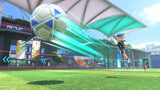 Juego Nintendo Switch Sports Con Correa