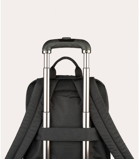 Mochila Portatil 15.6" Macbook 1accs