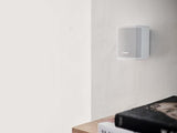 EAN 17817789455 - Bose Surround Speakers Blanco Inalámbrico y alámbrico imagen 5