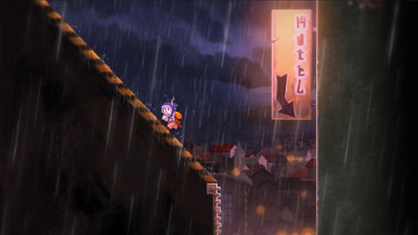 EAN 8436016712989 - Tesura Games Teslagrad Power Pack imagen 16