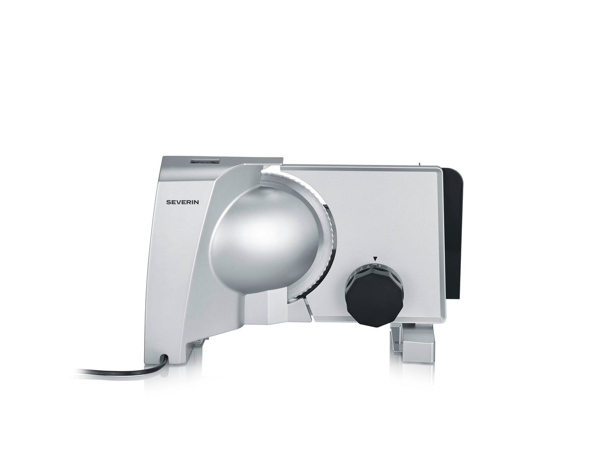 Severin As 3917 Allesschneider