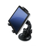 Art Ramart Ax-01 Soporte De Coche Universal (2 En 1) Art Para Tablet 7-10 Ax-01
