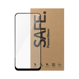 EAN 5711724356254 - PanzerGlass SAFE. by ® Screen Protector Samsung Galaxy A30 | A50 | A30s | A50s | M21 | M31 | M21s | M31s  imagen 3